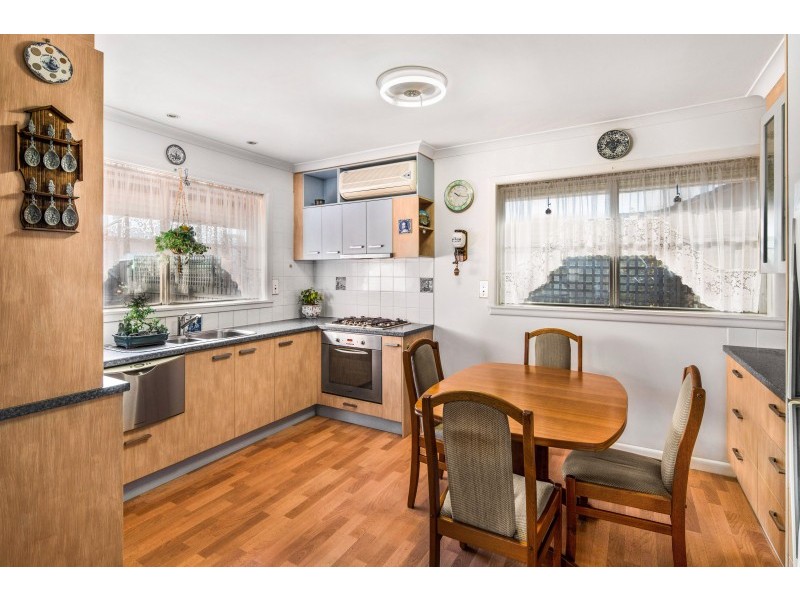 283 Princes Highway, Corio VIC 3214