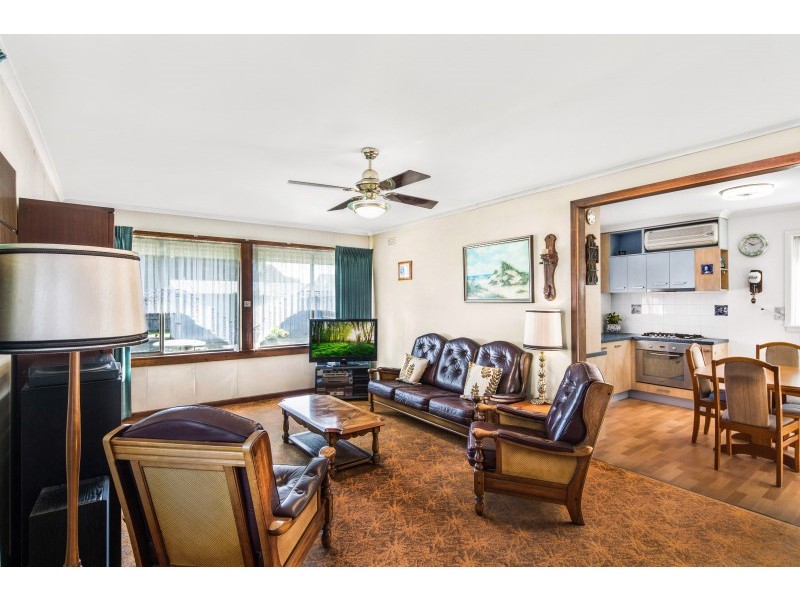 283 Princes Highway, Corio VIC 3214