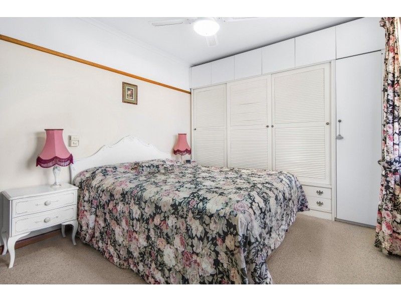 283 Princes Highway, Corio VIC 3214