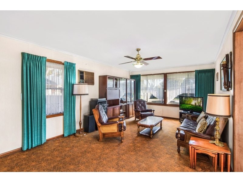 283 Princes Highway, Corio VIC 3214