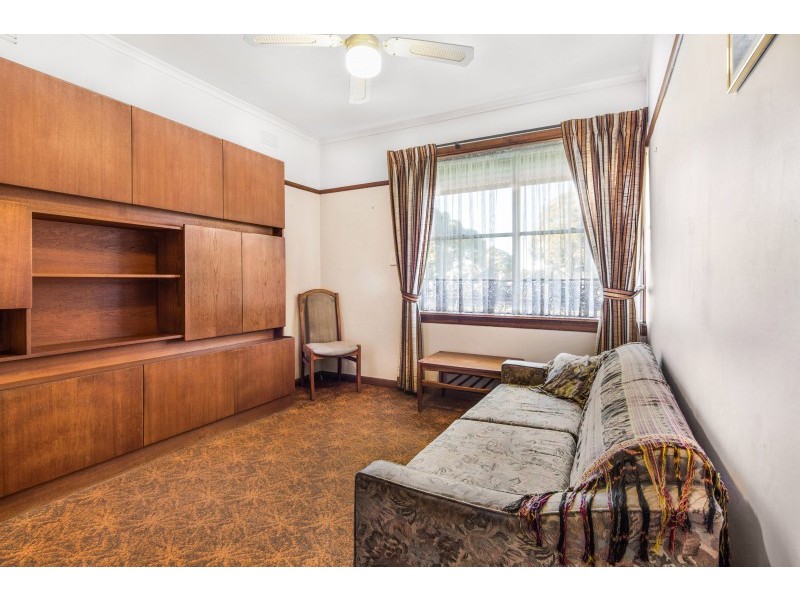 283 Princes Highway, Corio VIC 3214