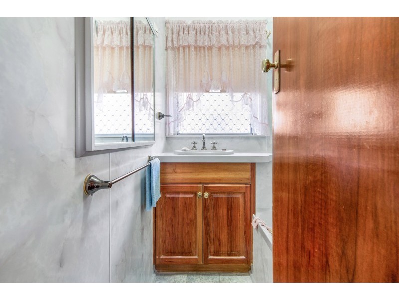 283 Princes Highway, Corio VIC 3214