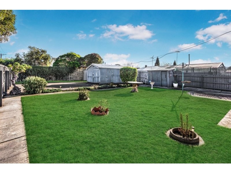 283 Princes Highway, Corio VIC 3214