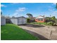 283 Princes Highway, Corio VIC 3214