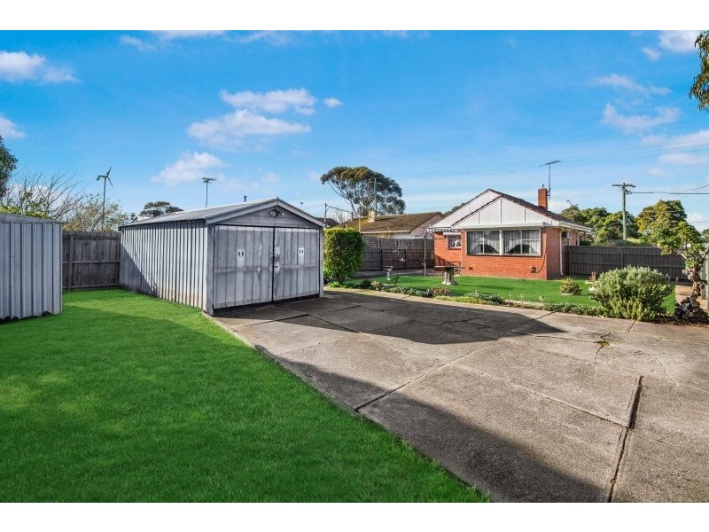 283 Princes Highway, Corio VIC 3214