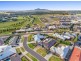 3 Cypress Court, Lara VIC 3212