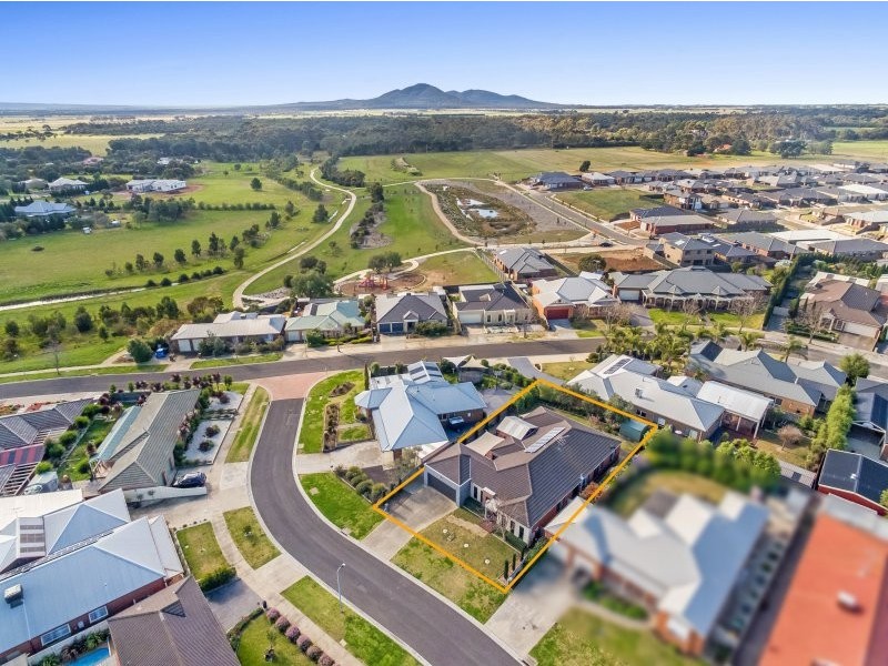 3 Cypress Court, Lara VIC 3212