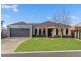 3 Cypress Court, Lara VIC 3212