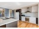 3 Cypress Court, Lara VIC 3212