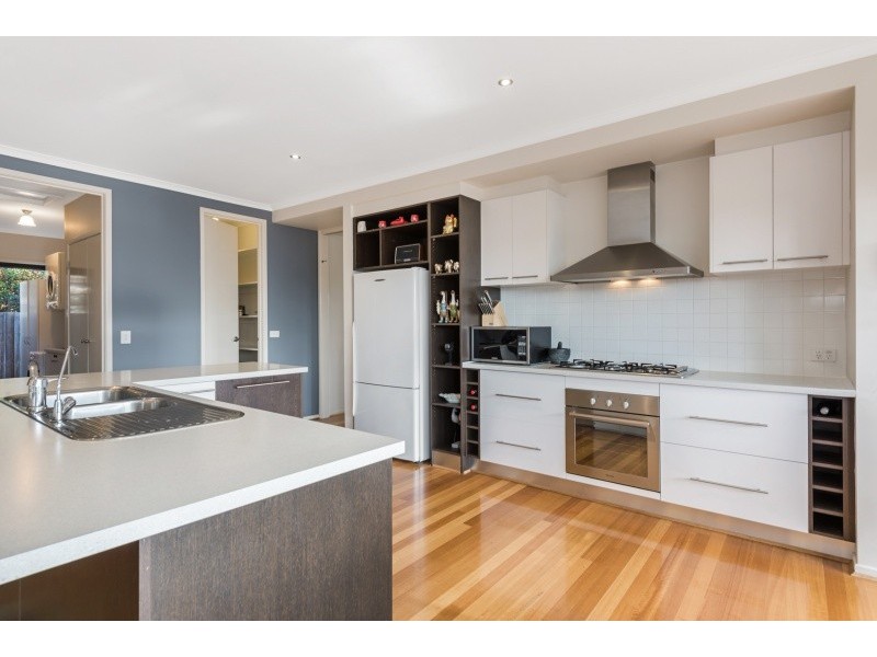 3 Cypress Court, Lara VIC 3212