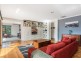 3 Cypress Court, Lara VIC 3212