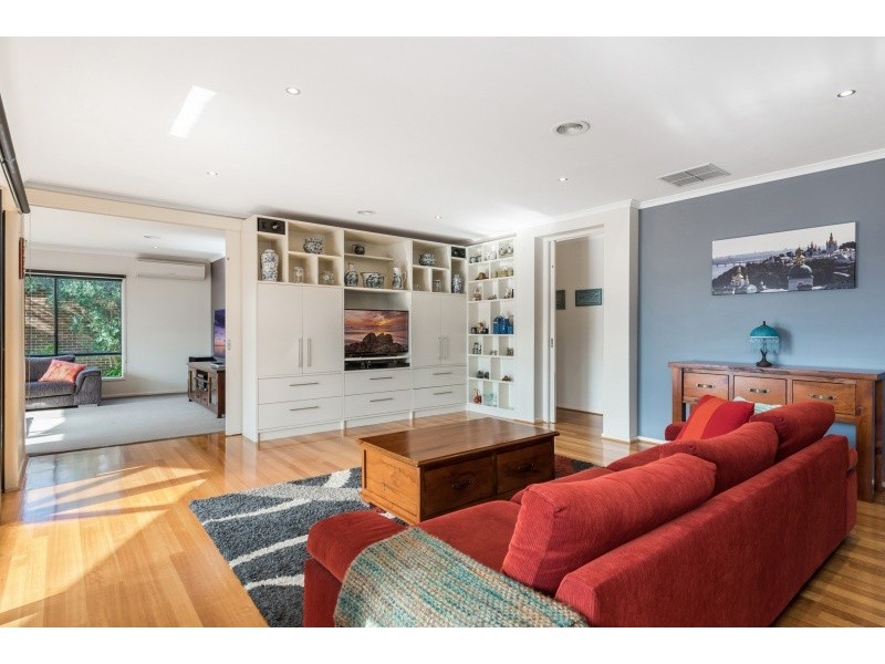 3 Cypress Court, Lara VIC 3212