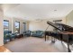 3 Cypress Court, Lara VIC 3212