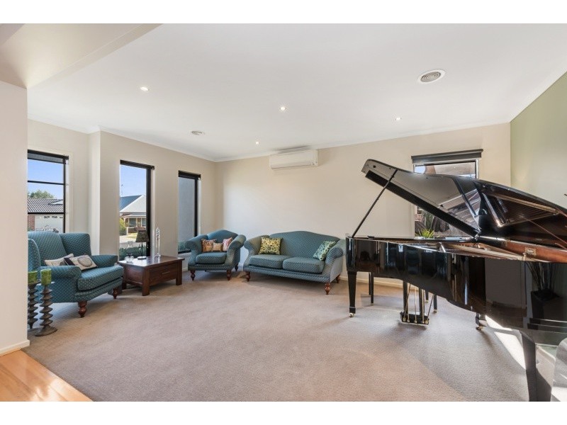 3 Cypress Court, Lara VIC 3212