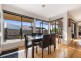 3 Cypress Court, Lara VIC 3212