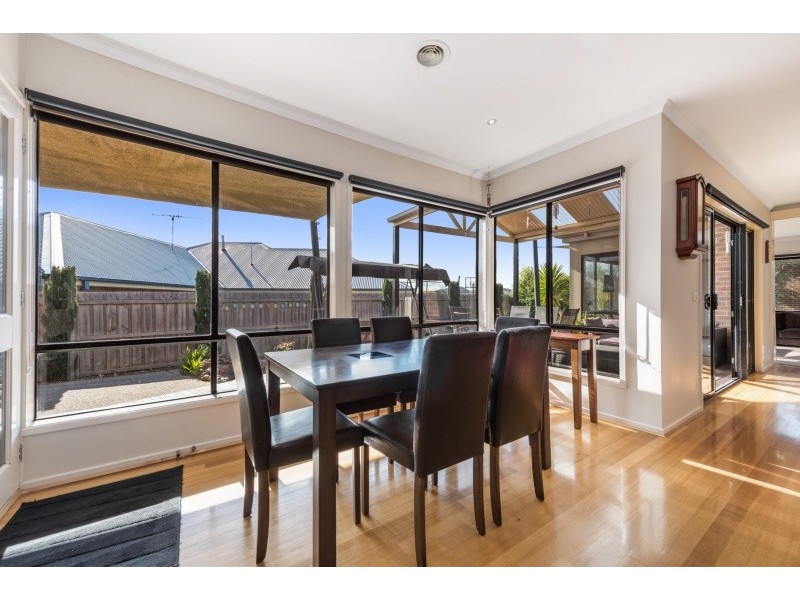 3 Cypress Court, Lara VIC 3212