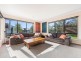 3 Cypress Court, Lara VIC 3212