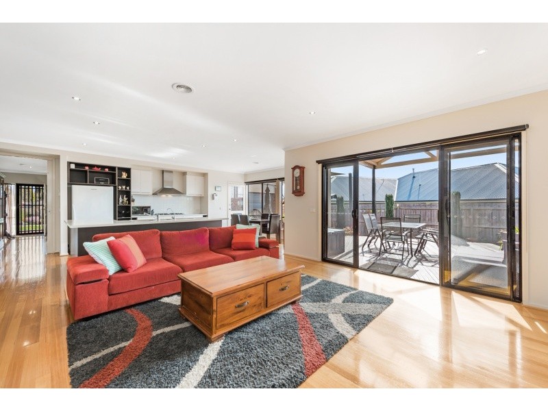 3 Cypress Court, Lara VIC 3212