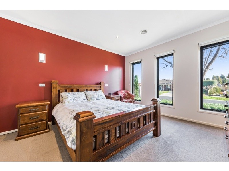 3 Cypress Court, Lara VIC 3212