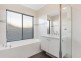 3 Cypress Court, Lara VIC 3212