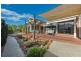 3 Cypress Court, Lara VIC 3212