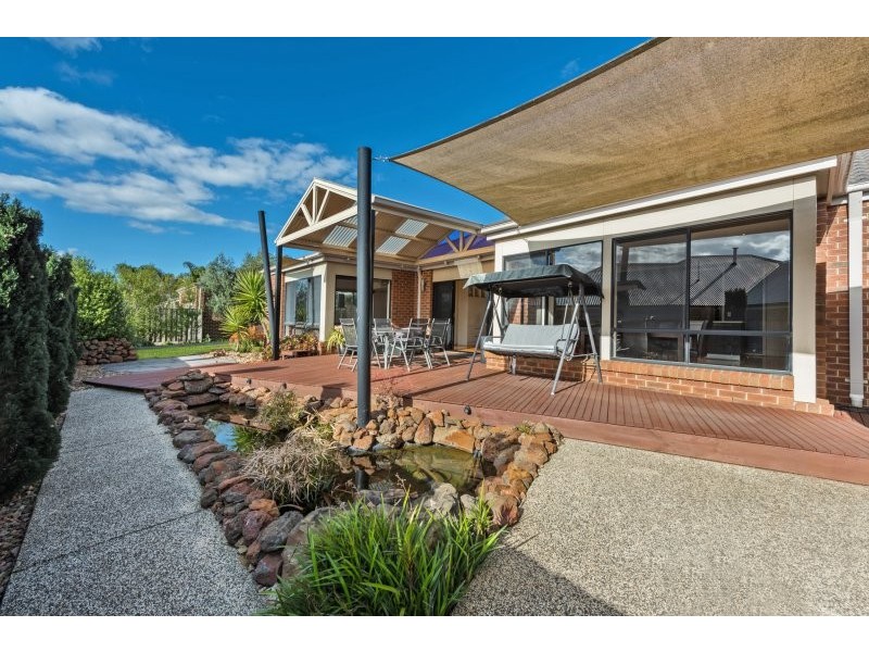 3 Cypress Court, Lara VIC 3212