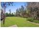 3 Cypress Court, Lara VIC 3212