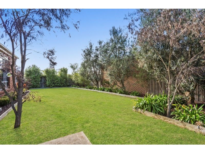 3 Cypress Court, Lara VIC 3212