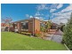 3 Cypress Court, Lara VIC 3212