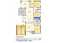 3 Cypress Court, Lara VIC 3212 Floorplan