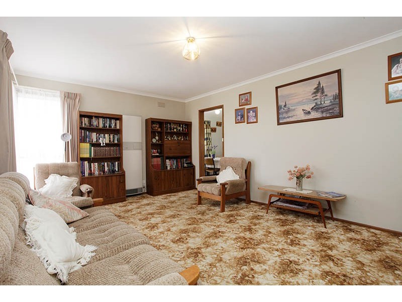 14 Harding Street, Corio VIC 3214