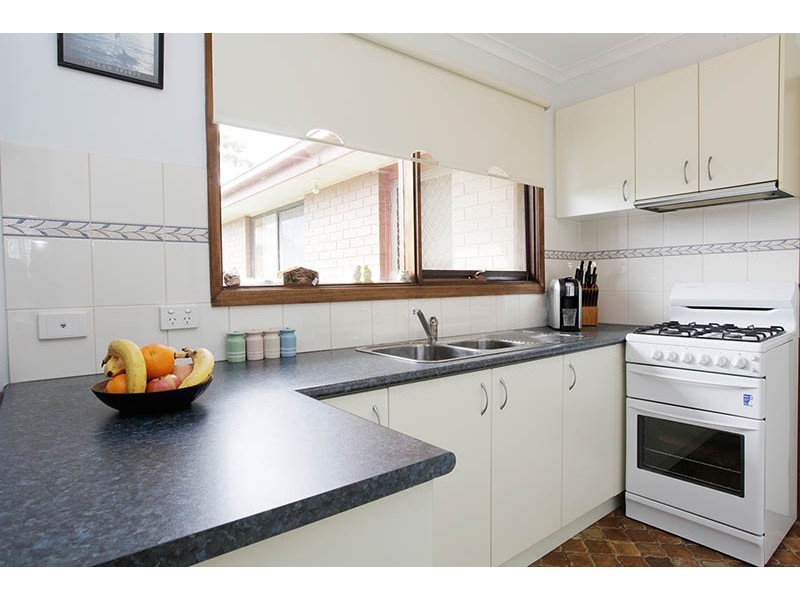 14 Harding Street, Corio VIC 3214