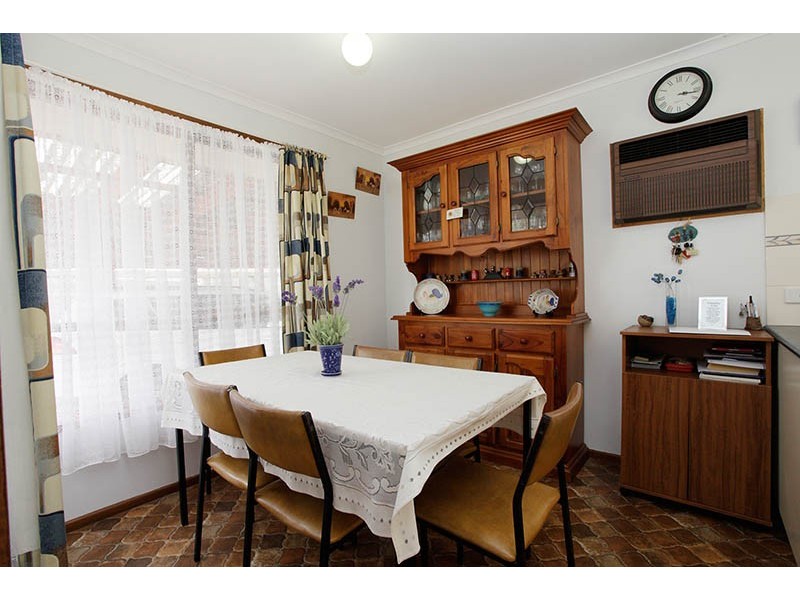 14 Harding Street, Corio VIC 3214