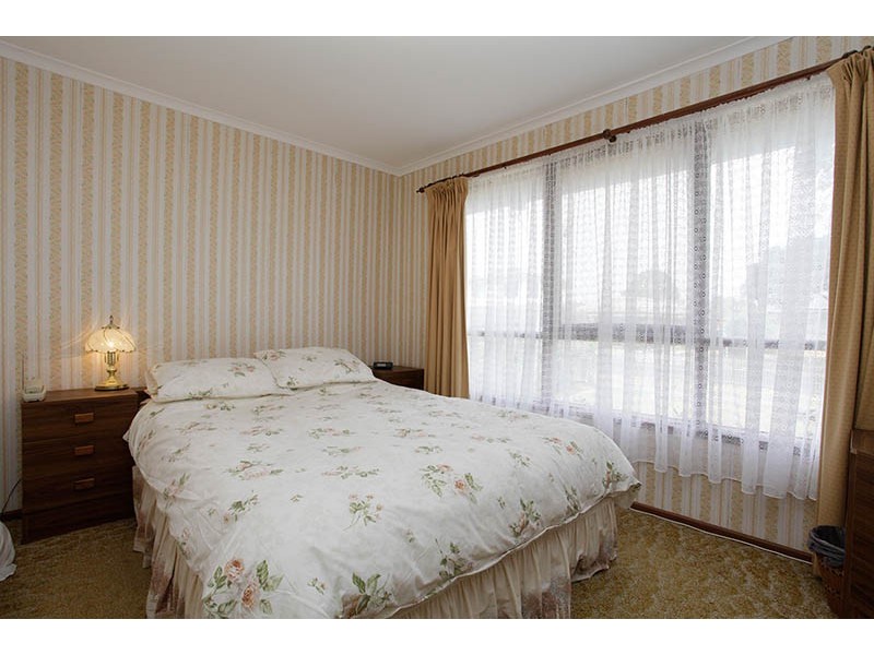 14 Harding Street, Corio VIC 3214