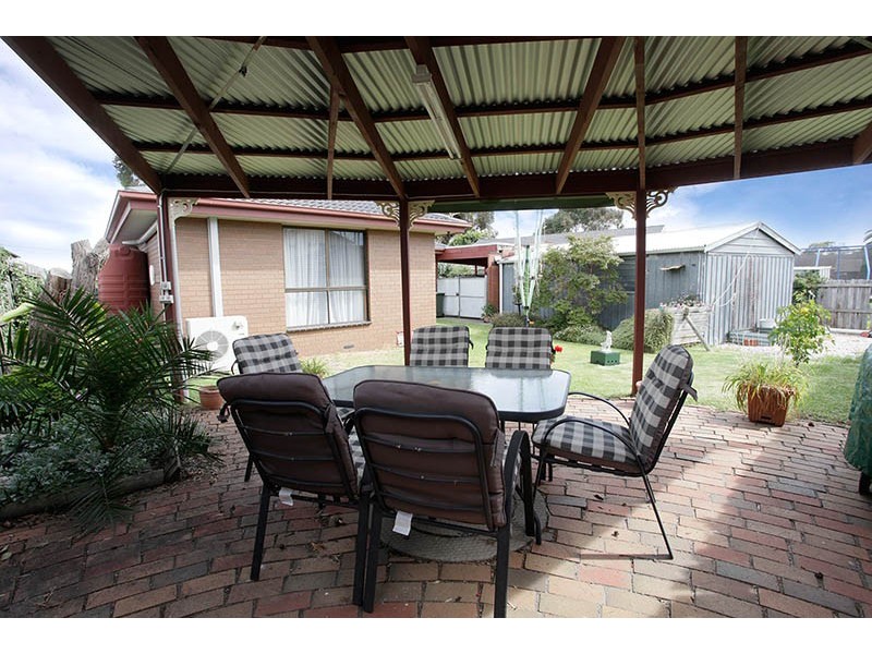 14 Harding Street, Corio VIC 3214