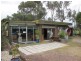 15 McIntyre Road, Lara VIC 3212