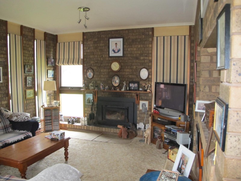 15 McIntyre Road, Lara VIC 3212