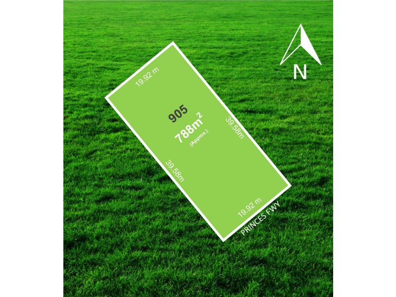 905 Princes Highway, Lara VIC 3212