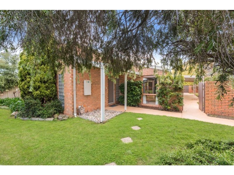 83 Benjamin Drive, Lara VIC 3212