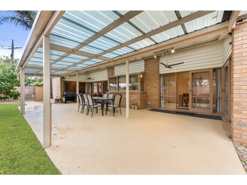 83 Benjamin Drive, Lara VIC 3212