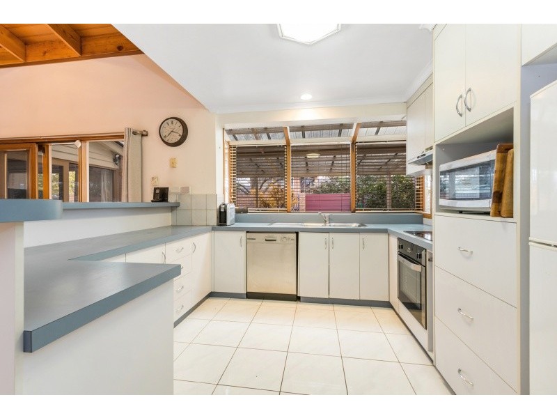 83 Benjamin Drive, Lara VIC 3212