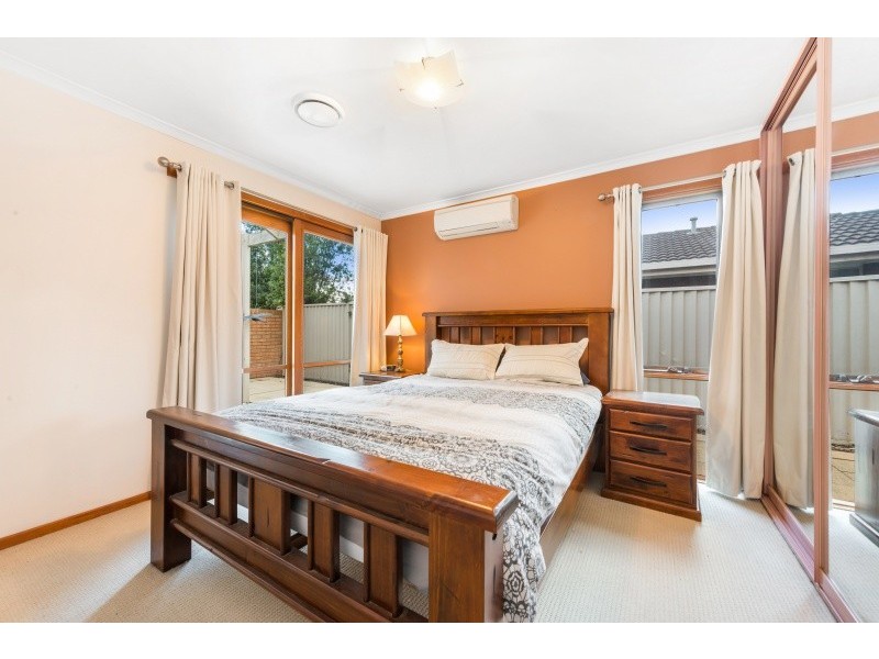 83 Benjamin Drive, Lara VIC 3212