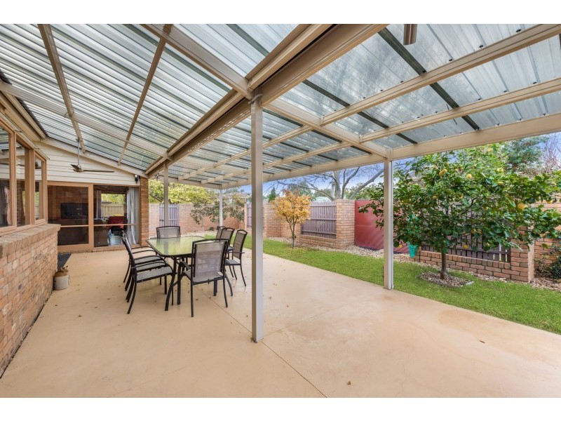 83 Benjamin Drive, Lara VIC 3212
