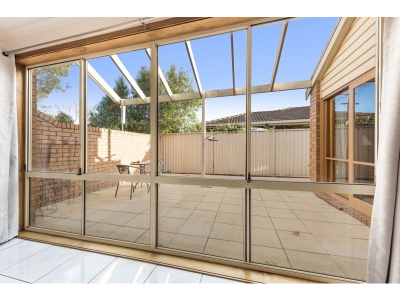 83 Benjamin Drive, Lara VIC 3212