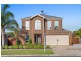 88 Blackbird Circuit, Lara VIC 3212