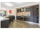 88 Blackbird Circuit, Lara VIC 3212
