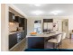 88 Blackbird Circuit, Lara VIC 3212