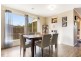 88 Blackbird Circuit, Lara VIC 3212