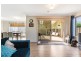 88 Blackbird Circuit, Lara VIC 3212