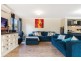 88 Blackbird Circuit, Lara VIC 3212